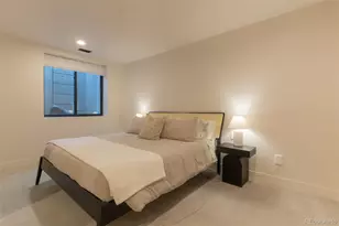 7497 Fox Creek Trail, Franktown, CO 80116 - Photo 39