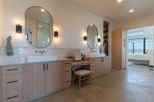 7497 Fox Creek Trail, Franktown, CO 80116 - Photo 23