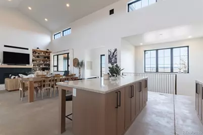 7497 Fox Creek Trail, Franktown, CO 80116 - Photo 11