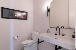 7497 Fox Creek Trail, Franktown, CO 80116 - Photo 31