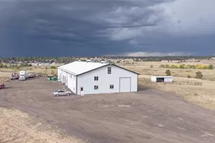 7497 Fox Creek Trail, Franktown, CO 80116 - Photo 43