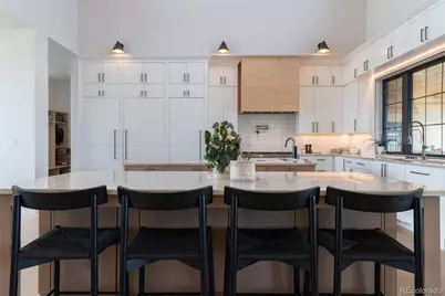 7497 Fox Creek Trail, Franktown, CO 80116 - Photo 15