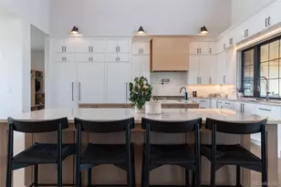 7497 Fox Creek Trail, Franktown, CO 80116 - Photo 15