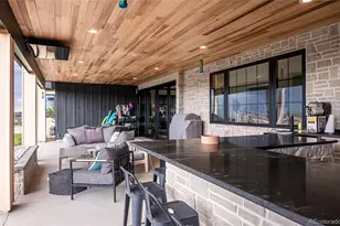 7497 Fox Creek Trail, Franktown, CO 80116 - Photo 9