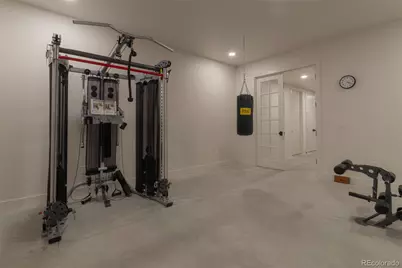 7497 Fox Creek Trail, Franktown, CO 80116 - Photo 41