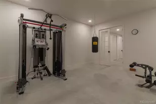 7497 Fox Creek Trail, Franktown, CO 80116 - Photo 41