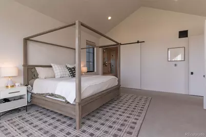 7497 Fox Creek Trail, Franktown, CO 80116 - Photo 21