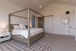 7497 Fox Creek Trail, Franktown, CO 80116 - Photo 21