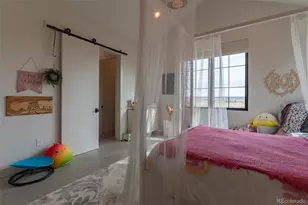 7497 Fox Creek Trail, Franktown, CO 80116 - Photo 27