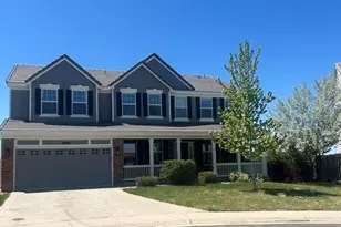 4898 S Killarney Ct, Aurora, CO 80015 - Photo 1