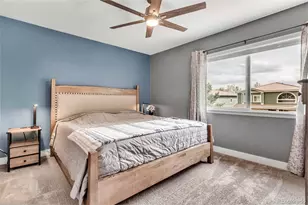 4715 Hunterwood Dr, Highlands Ranch, CO 80130 - Photo 11