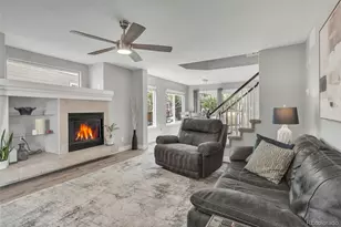 4715 Hunterwood Dr, Highlands Ranch, CO 80130 - Photo 3