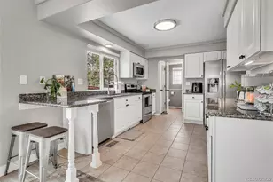 4715 Hunterwood Dr, Highlands Ranch, CO 80130 - Photo 5