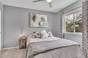 4715 Hunterwood Dr, Highlands Ranch, CO 80130 - Photo 15