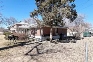 10231 E 14th Ave, Aurora, CO 80010 - Photo 3