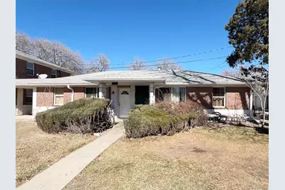 10231 E 14th Avenue, Aurora, CO 80010 - Photo 1