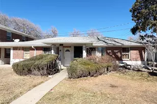 10231 E 14th Ave, Aurora, CO 80010 - Photo 1