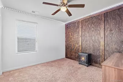1773 Upland Street, Lochbuie, CO 80603 - Photo 17