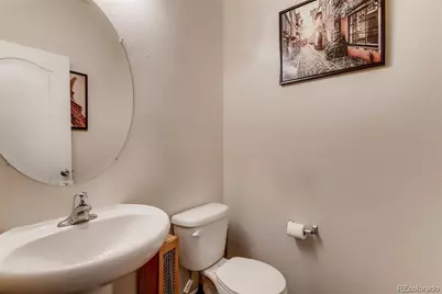 1773 Upland Street, Lochbuie, CO 80603 - Photo 21