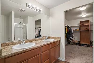 1773 Upland Street, Lochbuie, CO 80603 - Photo 9