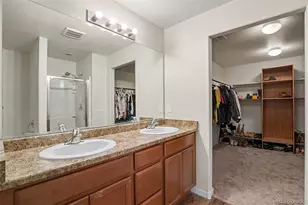 1773 Upland St, Lochbuie, CO 80603 - Photo 9