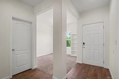 1773 Upland Street, Lochbuie, CO 80603 - Photo 19
