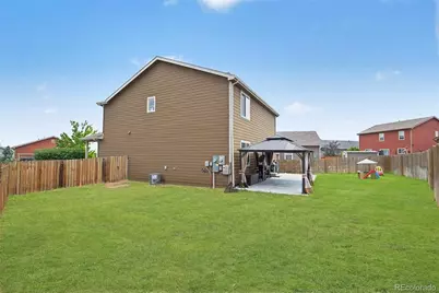 1773 Upland Street, Lochbuie, CO 80603 - Photo 5