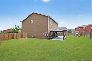 1773 Upland St, Lochbuie, CO 80603 - Photo 5