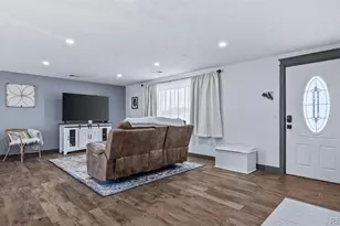2885 Mesa Ave, Grand Junction, CO 81501 - Photo 7