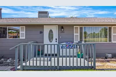 2885 Mesa Avenue, Grand Junction, CO 81501 - Photo 5