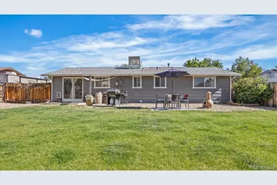 2885 Mesa Avenue, Grand Junction, CO 81501 - Photo 31