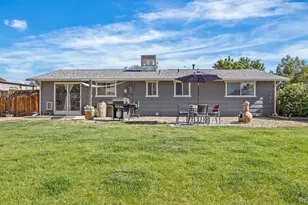 2885 Mesa Ave, Grand Junction, CO 81501 - Photo 31