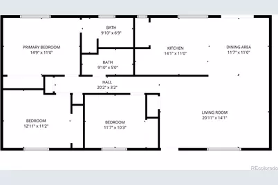 2885 Mesa Avenue, Grand Junction, CO 81501 - Photo 37