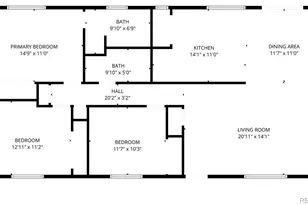 2885 Mesa Ave, Grand Junction, CO 81501 - Photo 37