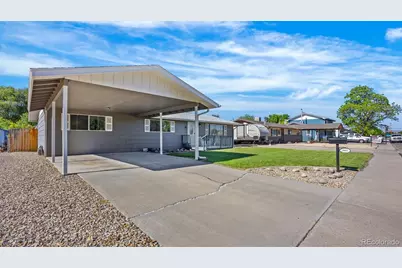 2885 Mesa Avenue, Grand Junction, CO 81501 - Photo 3