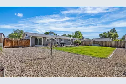 2885 Mesa Avenue, Grand Junction, CO 81501 - Photo 33
