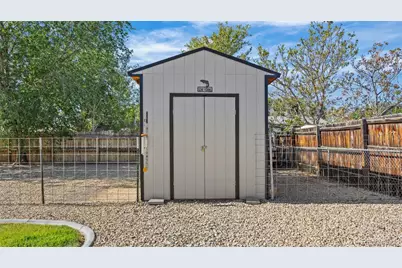 2885 Mesa Avenue, Grand Junction, CO 81501 - Photo 35