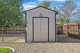 2885 Mesa Ave, Grand Junction, CO 81501 - Photo 35