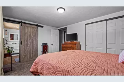 2885 Mesa Avenue, Grand Junction, CO 81501 - Photo 21