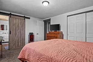 2885 Mesa Ave, Grand Junction, CO 81501 - Photo 21