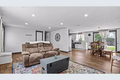2885 Mesa Avenue, Grand Junction, CO 81501 - Photo 11