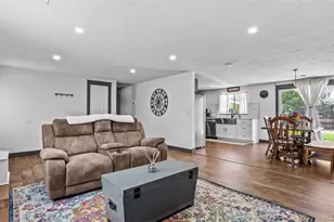 2885 Mesa Ave, Grand Junction, CO 81501 - Photo 11