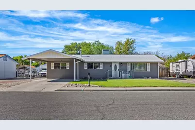 2885 Mesa Avenue, Grand Junction, CO 81501 - Photo 1