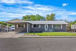 2885 Mesa Ave, Grand Junction, CO 81501 - Photo 1