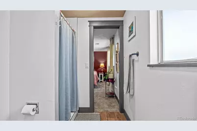 2885 Mesa Avenue, Grand Junction, CO 81501 - Photo 25