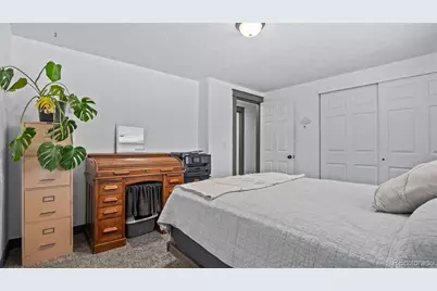 2885 Mesa Avenue, Grand Junction, CO 81501 - Photo 27