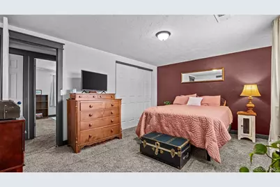 2885 Mesa Avenue, Grand Junction, CO 81501 - Photo 19