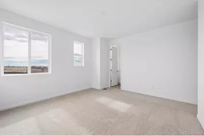 24121 E 30th Place, Aurora, CO 80019 - Photo 15
