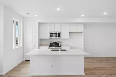 24121 E 30th Place, Aurora, CO 80019 - Photo 3