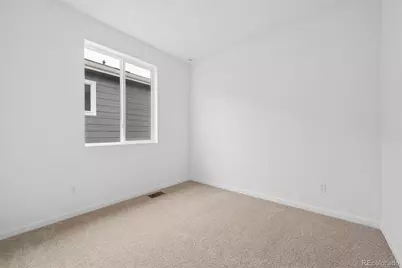 24121 E 30th Place, Aurora, CO 80019 - Photo 13